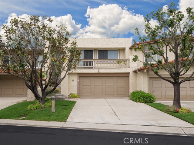6 Hilltop Circle, Rancho Palos Verdes, California 90275, 2 Bedrooms Bedrooms, ,2 BathroomsBathrooms,Residential,Sold,Hilltop,PV21086120