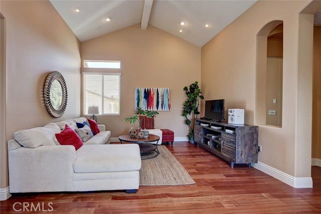 2021 Gates Avenue, Redondo Beach, California 90278, 4 Bedrooms Bedrooms, ,3 BathroomsBathrooms,Residential,Sold,Gates,SB18274238