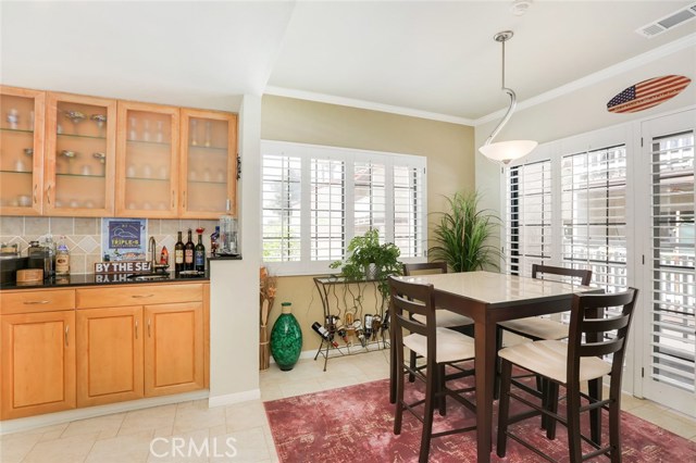 408 Avenue G, Redondo Beach, California 90277, 3 Bedrooms Bedrooms, ,1 BathroomBathrooms,Residential,Sold,Avenue G,SB17187838