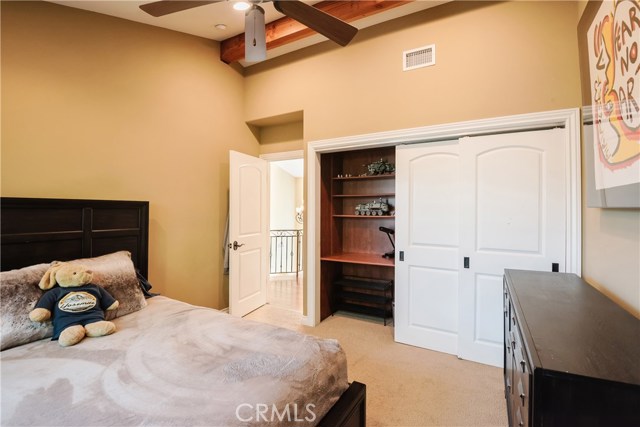 3516 Pacific Avenue, Manhattan Beach, California 90266, 5 Bedrooms Bedrooms, ,3 BathroomsBathrooms,Residential,Sold,Pacific,SB20211450