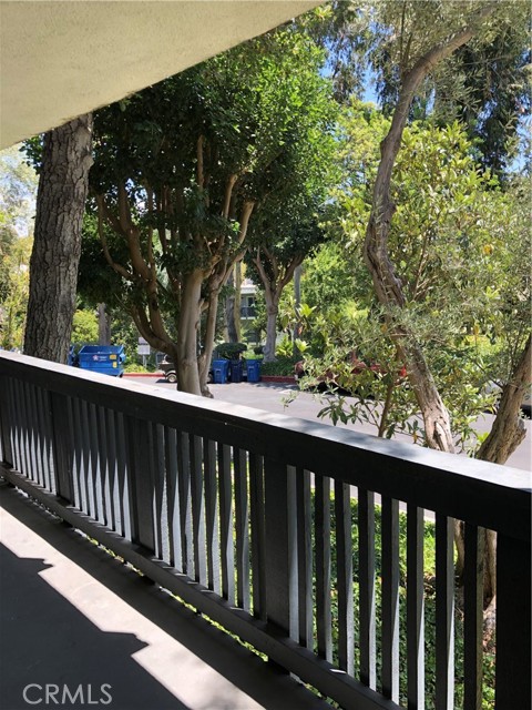 3603 Hidden Lane, Rolling Hills Estates, California 90274, 2 Bedrooms Bedrooms, ,2 BathroomsBathrooms,Residential,Sold,Hidden,PV21168577