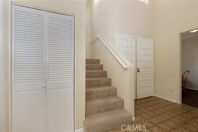 2220 Clark Lane, Redondo Beach, California 90278, 3 Bedrooms Bedrooms, ,3 BathroomsBathrooms,Residential,Sold,Clark,SB18100166