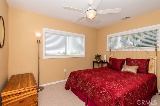 2 Bed Home for Sale in El Segundo, California