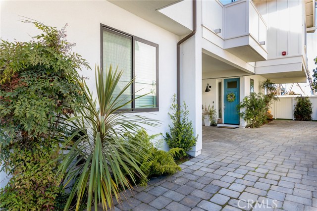 2505 Grant Avenue, Redondo Beach, California 90278, 4 Bedrooms Bedrooms, ,3 BathroomsBathrooms,Residential,Sold,Grant,SB20051455