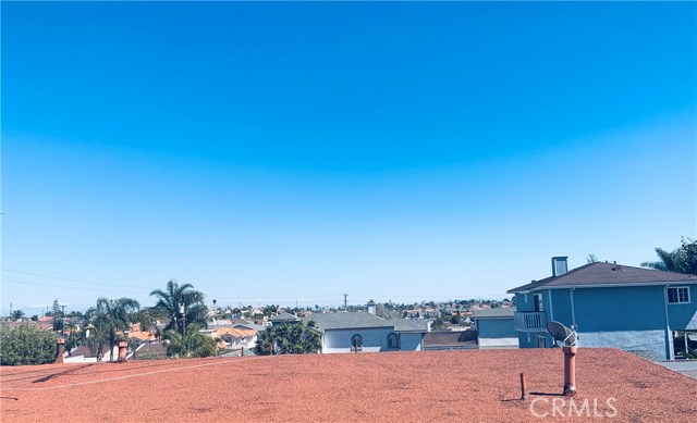 1804 Marshallfield Lane, Redondo Beach, California 90278, 3 Bedrooms Bedrooms, ,2 BathroomsBathrooms,Residential,Sold,Marshallfield Lane,DW19047039