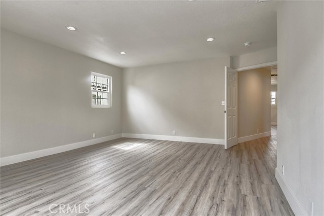 2109 Curtis Avenue, Redondo Beach, California 90278, 3 Bedrooms Bedrooms, ,2 BathroomsBathrooms,Residential,Sold,Curtis,SB20131731