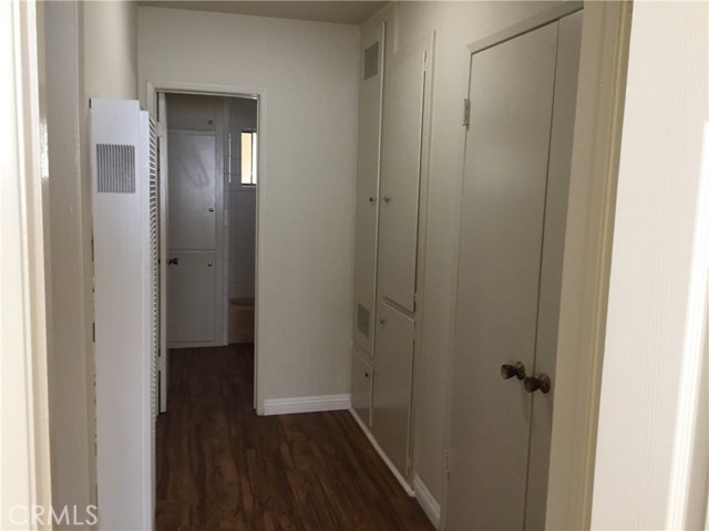 25219 Loytan Street, Torrance, California 90505, 1 Bedroom Bedrooms, ,1 BathroomBathrooms,Residential Lease,Sold,Loytan,SB20107874