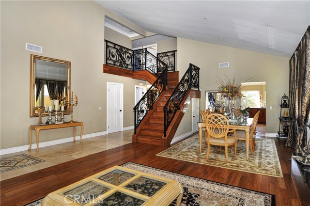 Photo of 9214 Anson River Circle, Fountain Valley, CA 92708