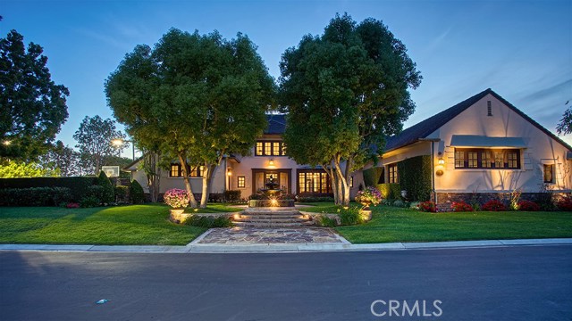 Photo of 5 Winston Drive, Coto de Caza, CA 92679