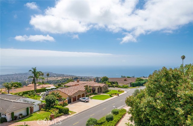 3438 Starline Drive, Rancho Palos Verdes, California 90275, 4 Bedrooms Bedrooms, ,5 BathroomsBathrooms,Residential,Sold,Starline,PV19218463