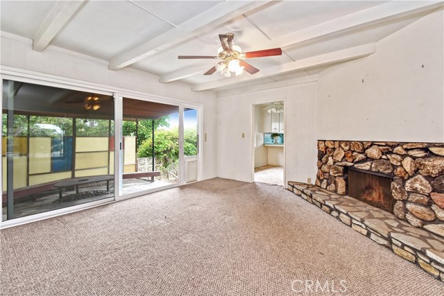 26675 Westvale Road, Palos Verdes Peninsula, California 90274, 3 Bedrooms Bedrooms, ,1 BathroomBathrooms,Residential,Sold,Westvale,PV20224419