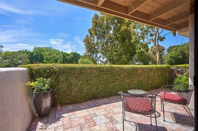 45 Seaview dr N, Rolling Hills Estates, California 90274, 3 Bedrooms Bedrooms, ,2 BathroomsBathrooms,Residential,Sold,Seaview dr N,PV18211168