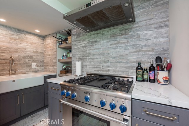 619 Gertruda Avenue, Redondo Beach, California 90277, 3 Bedrooms Bedrooms, ,Residential,Sold,Gertruda,PV20123167