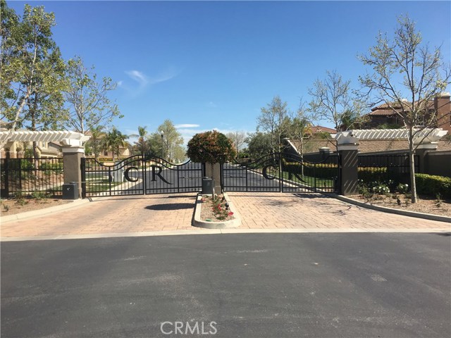 4220 Jameson Drive