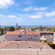 711 30th Street, Hermosa Beach, California 90254, 4 Bedrooms Bedrooms, ,3 BathroomsBathrooms,Residential,Sold,30th,SB18132191