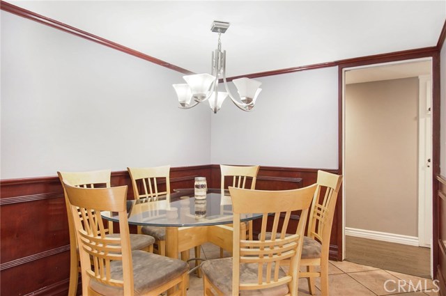 28002 Pontevedra Drive, Rancho Palos Verdes, California 90275, 4 Bedrooms Bedrooms, ,2 BathroomsBathrooms,Residential,Sold,Pontevedra,SB19143579 28002 Pontevedra Drive, Rancho Palos Verdes, California 90275, 4 Bedrooms Bedrooms, ,2 BathroomsBathrooms,Residential,Sold,Pontevedra,SB19143579