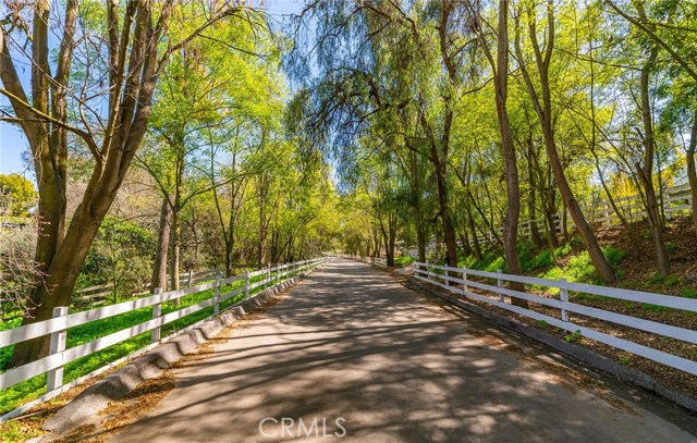 18 Empty Saddle Lane, Rolling Hills Estates, California 90274, 4 Bedrooms Bedrooms, ,4 BathroomsBathrooms,Residential,Sold,Empty Saddle,SB19036723