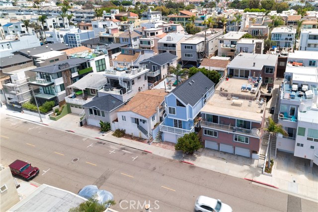 244 Manhattan Avenue, Hermosa Beach, California 90254, 3 Bedrooms Bedrooms, ,2 BathroomsBathrooms,Residential,Sold,Manhattan,SB20153868