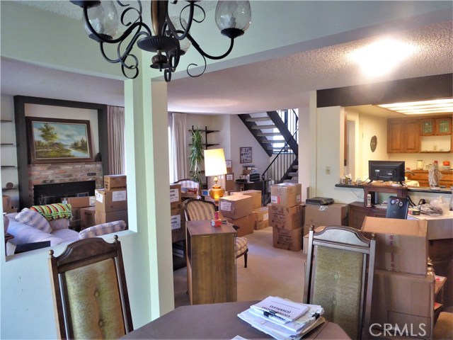 28521 Vista Madera, Rancho Palos Verdes, California 90275, 3 Bedrooms Bedrooms, ,1 BathroomBathrooms,Residential,Sold,Vista Madera,SB19250684 28521 Vista Madera, Rancho Palos Verdes, California 90275, 3 Bedrooms Bedrooms, ,1 BathroomBathrooms,Residential,Sold,Vista Madera,SB19250684