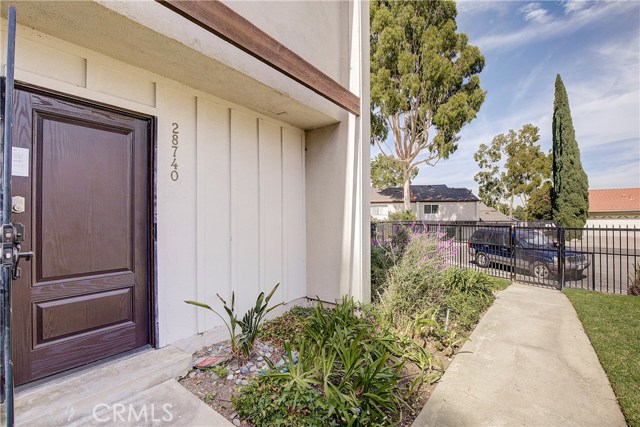 28740 Tollhouse Court, Rancho Palos Verdes, California 90275, 3 Bedrooms Bedrooms, ,2 BathroomsBathrooms,Residential,Sold,Tollhouse,PW20001544 28740 Tollhouse Court, Rancho Palos Verdes, California 90275, 3 Bedrooms Bedrooms, ,2 BathroomsBathrooms,Residential,Sold,Tollhouse,PW20001544