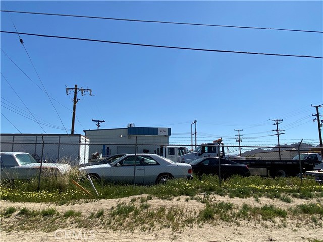 Commercial, 92252, ,Commercial,For Sale,Commercial,JT20211145