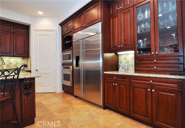 52 Pacifica Del Mar, Rancho Palos Verdes, California 90275, 4 Bedrooms Bedrooms, ,5 BathroomsBathrooms,Residential,Sold,Pacifica Del Mar,PV18102689
