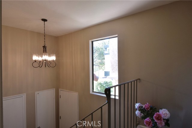 28510 Vista Madera, Rancho Palos Verdes, California 90275, 3 Bedrooms Bedrooms, ,2 BathroomsBathrooms,Residential,Sold,Vista Madera,TR19029868