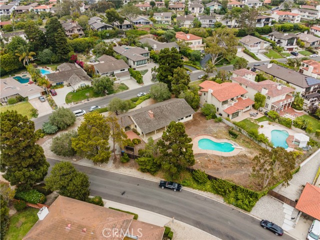 2901 Via Alvarado, Palos Verdes Estates, California 90274, 4 Bedrooms Bedrooms, ,3 BathroomsBathrooms,Residential,Sold,Via Alvarado,SB21134575