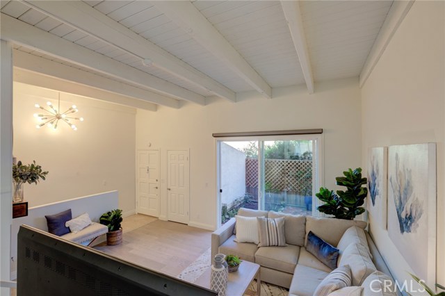 2519 Carnegie Lane, Redondo Beach, California 90278, 2 Bedrooms Bedrooms, ,2 BathroomsBathrooms,Residential,Sold,Carnegie,SB20235745