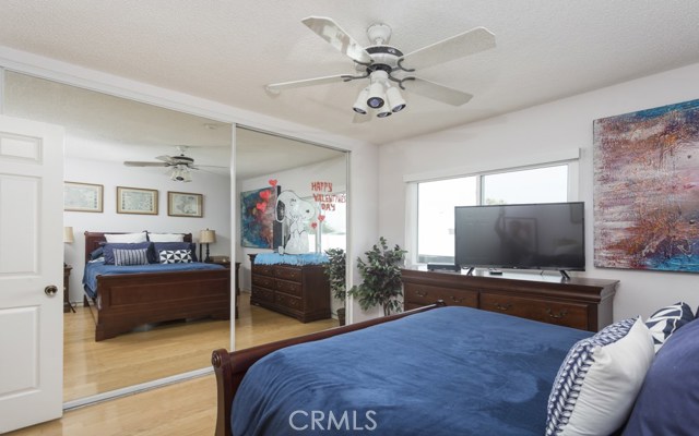 106 Monterey Boulevard, Hermosa Beach, California 90254, 2 Bedrooms Bedrooms, ,1 BathroomBathrooms,Residential,Sold,Monterey,SB18077766