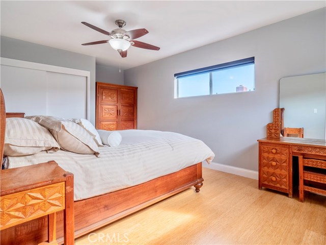 1600 Spreckels Lane, Redondo Beach, California 90278, 3 Bedrooms Bedrooms, ,2 BathroomsBathrooms,Residential,Sold,Spreckels,SB20058479 1600 Spreckels Lane, Redondo Beach, California 90278, 3 Bedrooms Bedrooms, ,2 BathroomsBathrooms,Residential,Sold,Spreckels,SB20058479