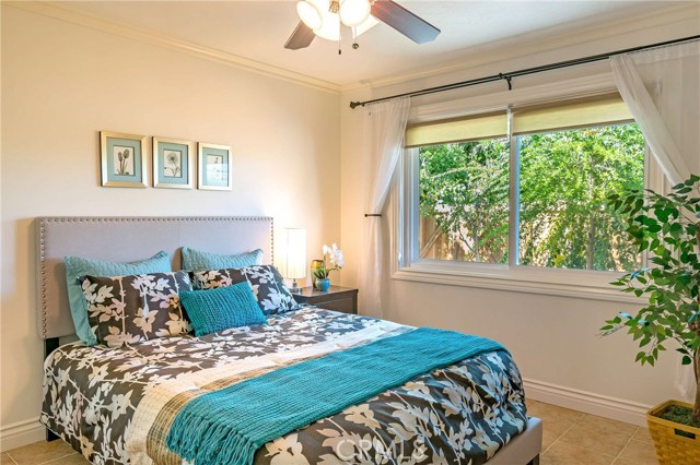 26643 Whitehorn Drive, Rancho Palos Verdes, California 90275, 4 Bedrooms Bedrooms, ,1 BathroomBathrooms,Residential,Sold,Whitehorn,PV19094323