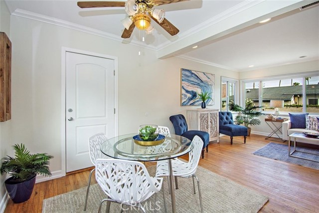 517 Blossom Lane, Redondo Beach, California 90278, 3 Bedrooms Bedrooms, ,1 BathroomBathrooms,Residential,Sold,Blossom,SB20134246