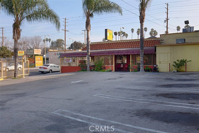 Main, 90037, ,For Sale,Main,OC20188041