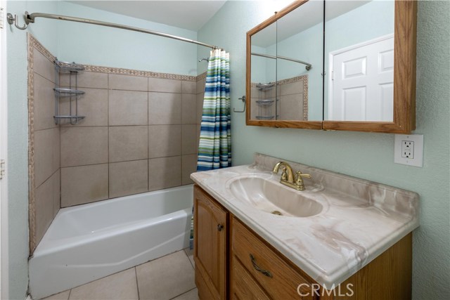 3 Bed Home for Sale in Lake Balboa, California