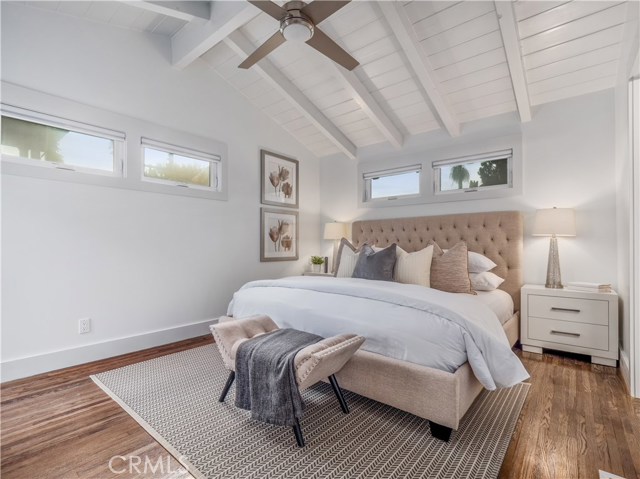 2616 Pine Avenue, Manhattan Beach, California 90266, 3 Bedrooms Bedrooms, ,1 BathroomBathrooms,Residential,Sold,Pine,SB21005852