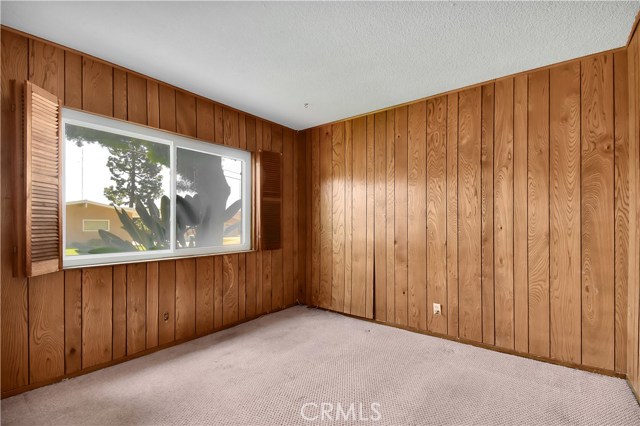 27953 Alaflora Drive, Rancho Palos Verdes, California 90275, 5 Bedrooms Bedrooms, ,1 BathroomBathrooms,Residential,Sold,Alaflora,PV20086952