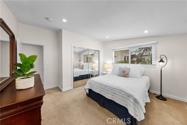 850 Avenue C, Redondo Beach, California 90277, 4 Bedrooms Bedrooms, ,1 BathroomBathrooms,Residential,Sold,Avenue C,SB21073646 850 Avenue C, Redondo Beach, California 90277, 4 Bedrooms Bedrooms, ,1 BathroomBathrooms,Residential,Sold,Avenue C,SB21073646