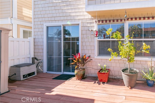1800 Pacific Coast, Redondo Beach, California 90277, 3 Bedrooms Bedrooms, ,3 BathroomsBathrooms,Residential,Sold,Pacific Coast,SB19014386