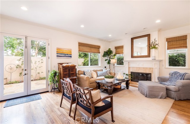 759 29th Street, Manhattan Beach, California 90266, 5 Bedrooms Bedrooms, ,3 BathroomsBathrooms,Residential,Sold,29th,SB19100741