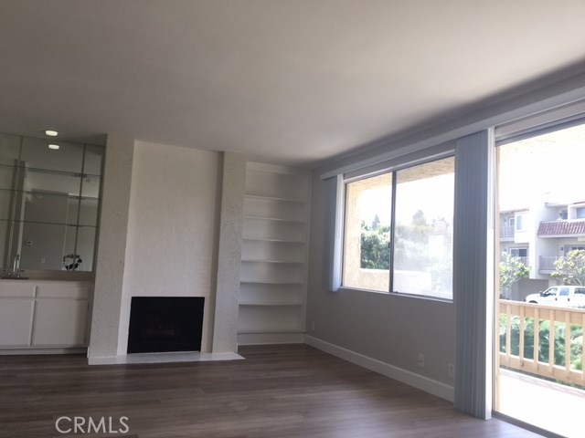 12 Hilltop Circle, Rancho Palos Verdes, California 90275, 2 Bedrooms Bedrooms, ,2 BathroomsBathrooms,Residential,Sold,Hilltop,SB20228255