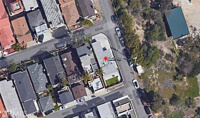 476 36th Street, Manhattan Beach, California 90266, 2 Bedrooms Bedrooms, ,1 BathroomBathrooms,Residential,Sold,36th,SB20134064