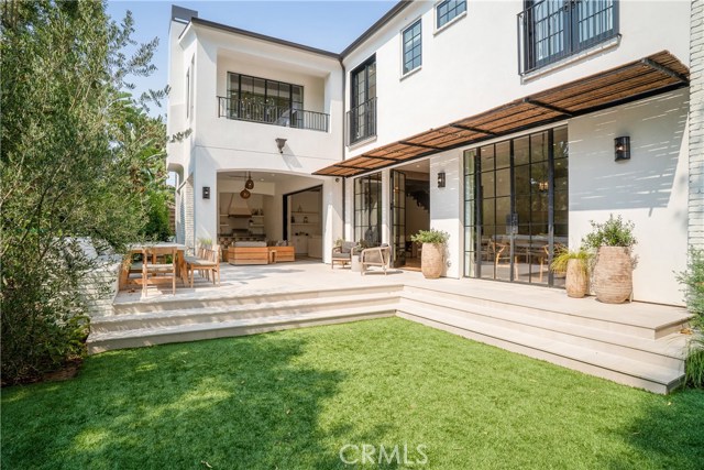 555 35th Street, Manhattan Beach, California 90266, 4 Bedrooms Bedrooms, ,1 BathroomBathrooms,Residential,Sold,35th,SB19216945 555 35th Street, Manhattan Beach, California 90266, 4 Bedrooms Bedrooms, ,1 BathroomBathrooms,Residential,Sold,35th,SB19216945
