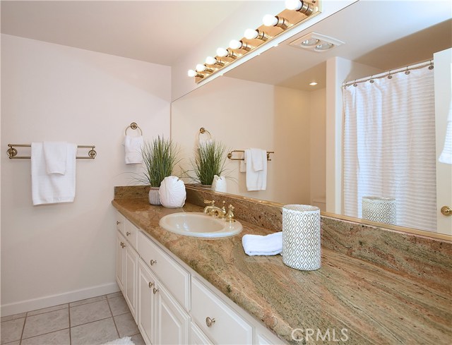 6 Cresta Verde Drive, Rolling Hills Estates, California 90274, 3 Bedrooms Bedrooms, ,1 BathroomBathrooms,Residential,Sold,Cresta Verde,PV19254116