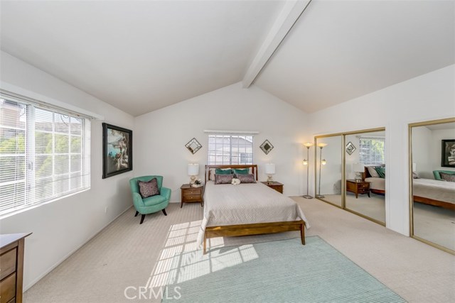 2221 Nelson #B, Redondo Beach, California 90278, 3 Bedrooms Bedrooms, ,3 BathroomsBathrooms,Residential,Sold,Nelson #B,PW18215127
