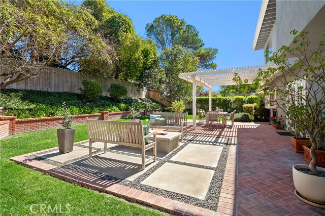 28614 Covecrest Drive, Rancho Palos Verdes, California 90275, 5 Bedrooms Bedrooms, ,2 BathroomsBathrooms,Residential,Sold,Covecrest,PV21048022