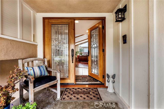 29433 Stonecrest Road, Rancho Palos Verdes, California 90275, 4 Bedrooms Bedrooms, ,1 BathroomBathrooms,Residential,Sold,Stonecrest,PV21115944