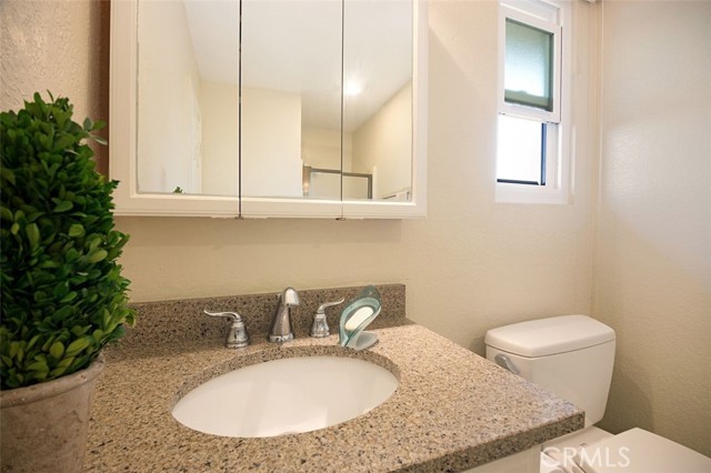 2 Bed Home for Sale in Torrance, California