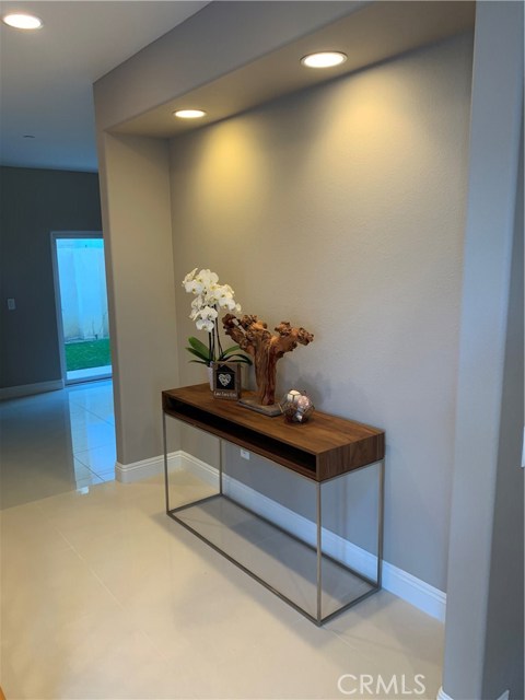 2010 Speyer Lane, Redondo Beach, California 90278, 4 Bedrooms Bedrooms, ,3 BathroomsBathrooms,Residential,Sold,Speyer,SB19176362