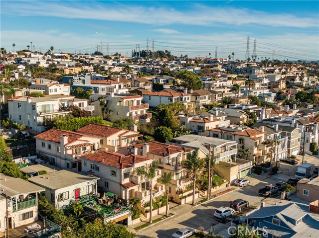 434 Ocean View Avenue, Hermosa Beach, California 90254, 3 Bedrooms Bedrooms, ,3 BathroomsBathrooms,Residential,Sold,Ocean View,SB21023641